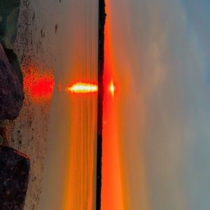 Meet your Posher, Gabrielle